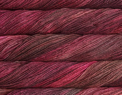 Malabrigo Arroyo