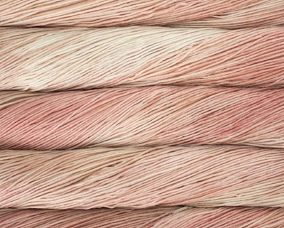 Malabrigo Arroyo