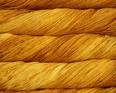 Malabrigo Arroyo