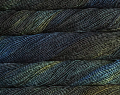 Malabrigo Arroyo