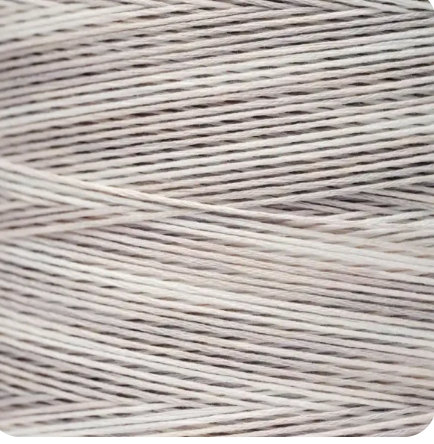 Weeks Dye Works Hand-Dyed Embroidery Floss Group 1