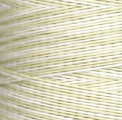 Weeks Dye Works Hand-Dyed Embroidery Floss Group 1