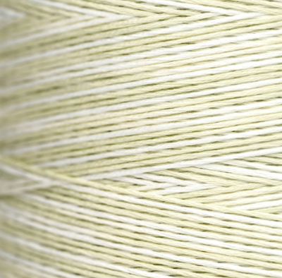 Weeks Dye Works Hand-Dyed Embroidery Floss Group 1