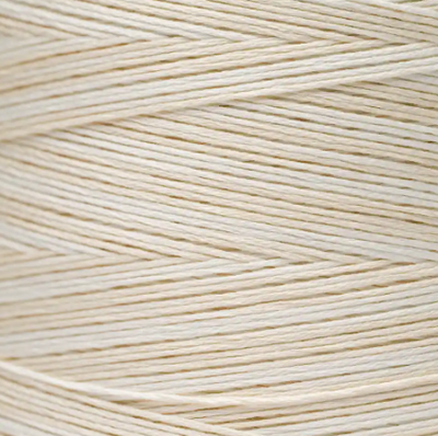 Weeks Dye Works Hand-Dyed Embroidery Floss Group 1
