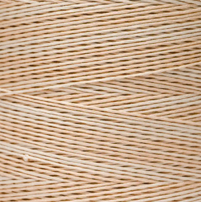 Weeks Dye Works Hand-Dyed Embroidery Floss Group 1