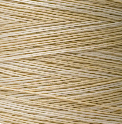 Weeks Dye Works Hand-Dyed Embroidery Floss Group 1