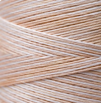 Weeks Dye Works Hand-Dyed Embroidery Floss Group 1