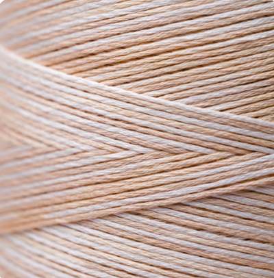 Weeks Dye Works Hand-Dyed Embroidery Floss Group 1