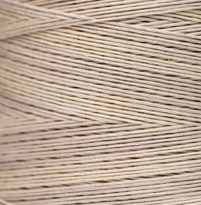 Weeks Dye Works Hand-Dyed Embroidery Floss Group 1
