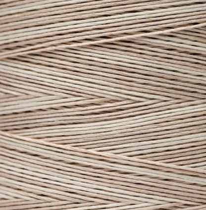 Weeks Dye Works Hand-Dyed Embroidery Floss Group 1