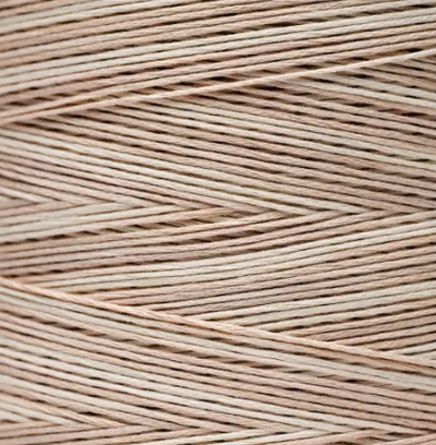 Weeks Dye Works Hand-Dyed Embroidery Floss Group 1