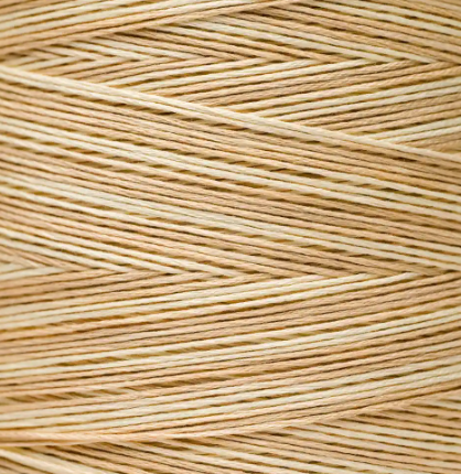 Weeks Dye Works Hand-Dyed Embroidery Floss Group 1
