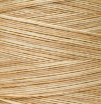 Weeks Dye Works Hand-Dyed Embroidery Floss Group 1