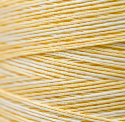 Weeks Dye Works Hand-Dyed Embroidery Floss Group 1