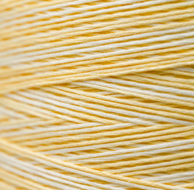 Weeks Dye Works Hand-Dyed Embroidery Floss Group 1