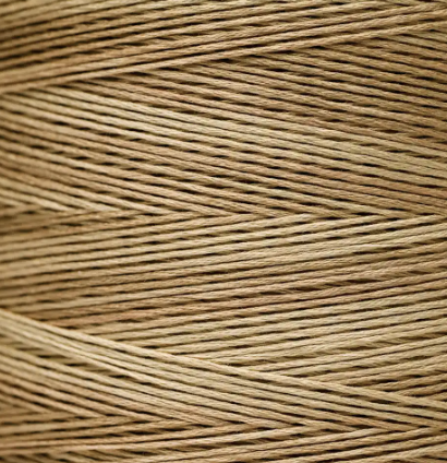 Weeks Dye Works Hand-Dyed Embroidery Floss Group 1