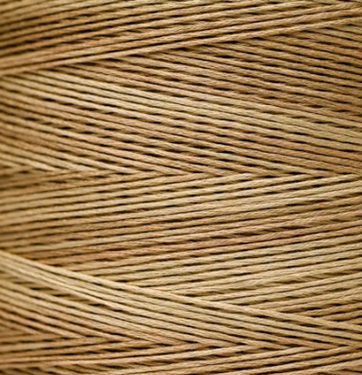 Weeks Dye Works Hand-Dyed Embroidery Floss Group 1