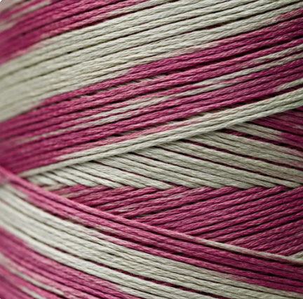 Weeks Dye Works Hand-Dyed Embroidery Floss Group 1