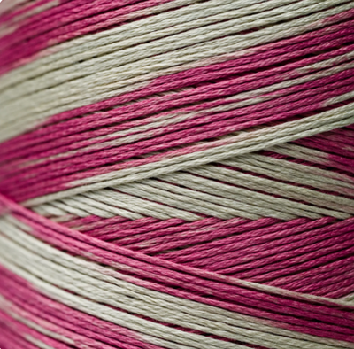 Weeks Dye Works Hand-Dyed Embroidery Floss Group 1