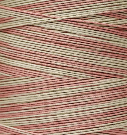 Weeks Dye Works Hand-Dyed Embroidery Floss Group 1