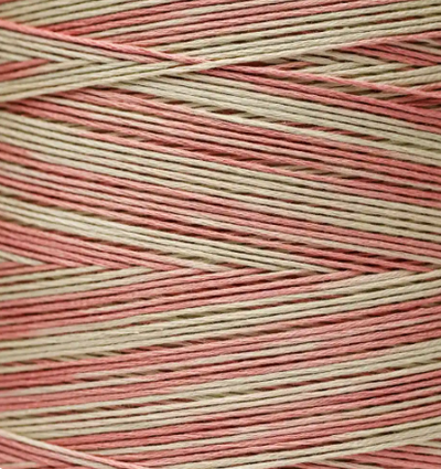 Weeks Dye Works Hand-Dyed Embroidery Floss Group 1