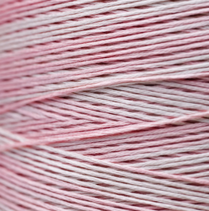 Weeks Dye Works Hand-Dyed Embroidery Floss Group 1