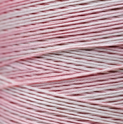 Weeks Dye Works Hand-Dyed Embroidery Floss Group 1