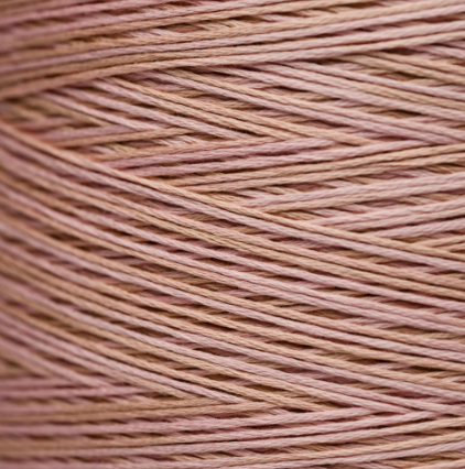 Weeks Dye Works Hand-Dyed Embroidery Floss Group 1