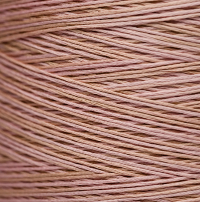 Weeks Dye Works Hand-Dyed Embroidery Floss Group 1