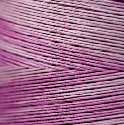 Weeks Dye Works Hand-Dyed Embroidery Floss Group 1