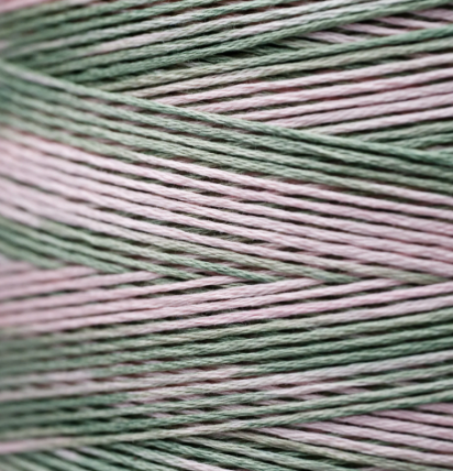 Weeks Dye Works Hand-Dyed Embroidery Floss Group 1