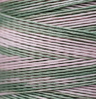 Weeks Dye Works Hand-Dyed Embroidery Floss Group 1