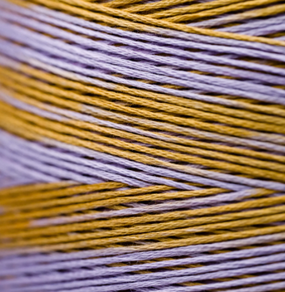 Weeks Dye Works Hand-Dyed Embroidery Floss Group 1