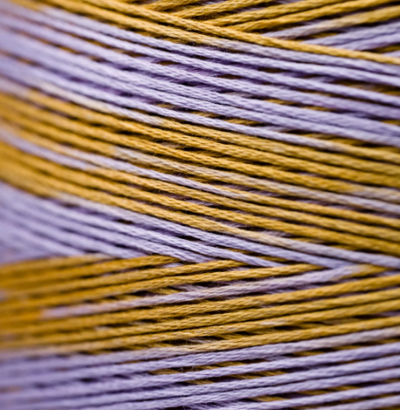 Weeks Dye Works Hand-Dyed Embroidery Floss Group 1