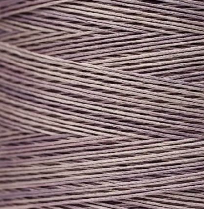 Weeks Dye Works Hand-Dyed Embroidery Floss Group 1