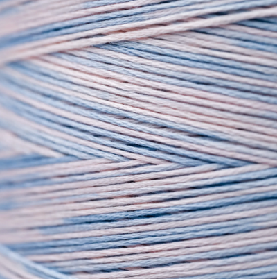 Weeks Dye Works Hand-Dyed Embroidery Floss Group 1