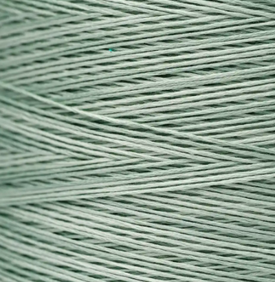 Weeks Dye Works Hand-Dyed Embroidery Floss Group 1