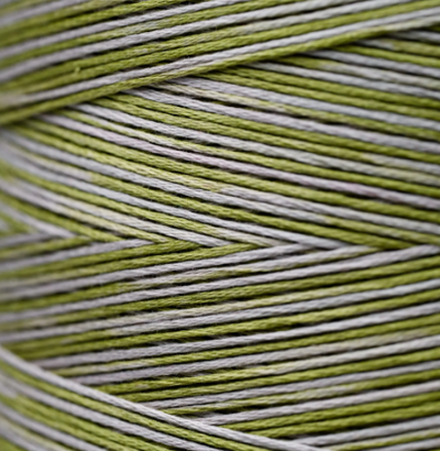 Weeks Dye Works Hand-Dyed Embroidery Floss Group 1