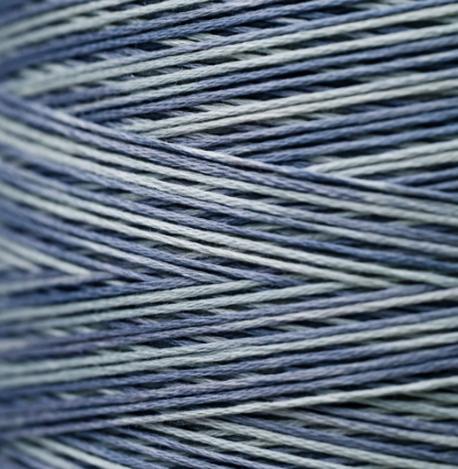 Weeks Dye Works Hand-Dyed Embroidery Floss Group 1