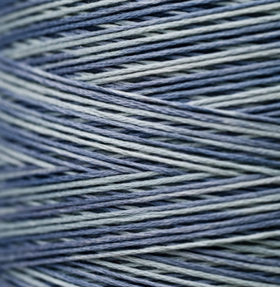 Weeks Dye Works Hand-Dyed Embroidery Floss Group 1