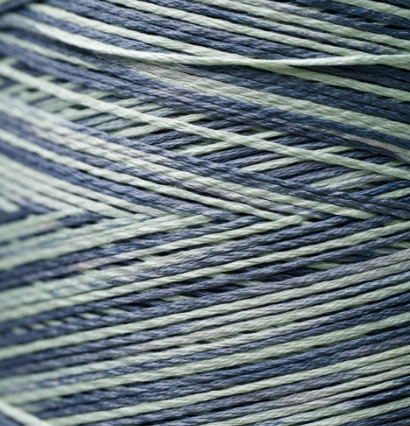 Weeks Dye Works Hand-Dyed Embroidery Floss Group 1