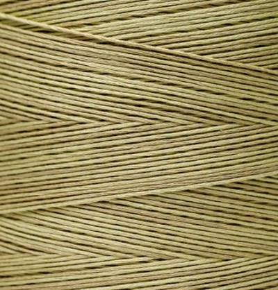 Weeks Dye Works Hand-Dyed Embroidery Floss Group 1