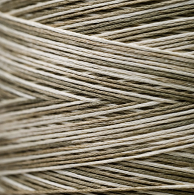 Weeks Dye Works Hand-Dyed Embroidery Floss Group 1