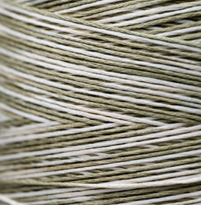 Weeks Dye Works Hand-Dyed Embroidery Floss Group 1