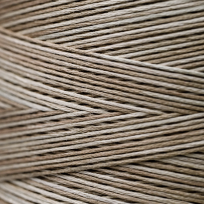 Weeks Dye Works Hand-Dyed Embroidery Floss Group 1