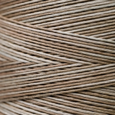 Weeks Dye Works Hand-Dyed Embroidery Floss Group 1