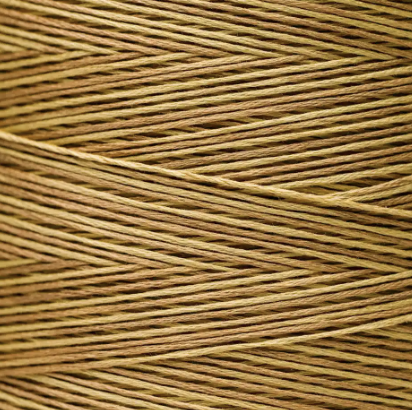 Weeks Dye Works Hand-Dyed Embroidery Floss Group 1