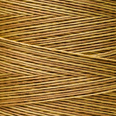 Weeks Dye Works Hand-Dyed Embroidery Floss Group 1