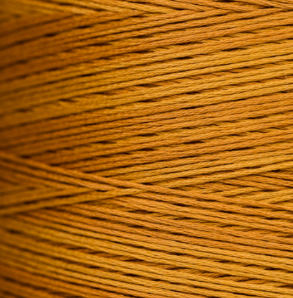 Weeks Dye Works Hand-Dyed Embroidery Floss Group 1