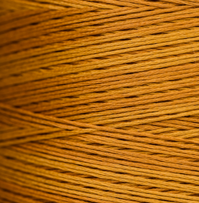 Weeks Dye Works Hand-Dyed Embroidery Floss Group 1